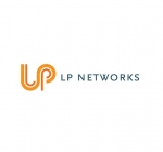 LP Networks Ltd