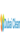 Deep cleaning services in Dubai