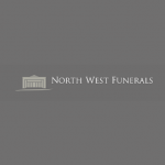 North West Funerals