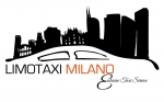 NCC Milano