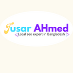 Professional Local seo expert in Bangladesh