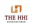 HHI HOTELS
