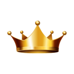 SATTA KING | SATTA KING RESULT | SATTA MATKA RESULT