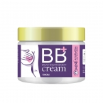 Ayurvedic breast enlargement cream