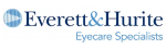 Ophthalmologist Pittsburgh, PA | Everett & Hurite