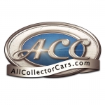 AllCollectorCars.com, Inc.