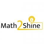 Math2shine
