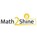 Math2Shine