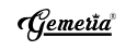 Get Natural Real Human Hair Extensions With Gemeria