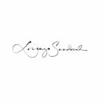 Lorenzo Sandoval : Las Vegas Wedding Photographer