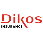 Dikos Insurance