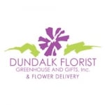 Dundalk Florist | Greenhouse, Gifts & Flower Delivery