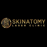 Skinatomy Laser Clinic