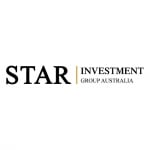 Best Fixed Income Investments 2022