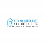 Sell My House Fast SA TX