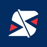 Scalelot Technologies