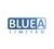 Blue A LTD