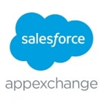 Salesforce AppExchange Development