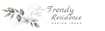 Welcome to trendyresidence.com.