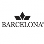 Barcelona Club India