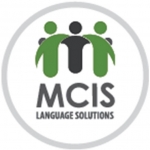 Multilingual Transcription Services