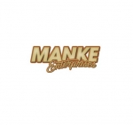 Manke Enterprises
