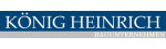 König Heinrich Bauunternehmen GmbH