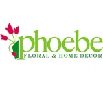 Phoebe Floral Greenhouse, Florist & Flower Delivery