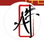 UK based Wholesale Food Supplier specialising in Southeast