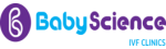 Baby Science IVF Clinics