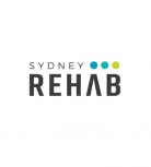 Sydney Rehab