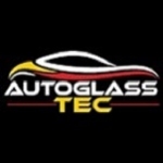 Stone Chip repair in Mississauga