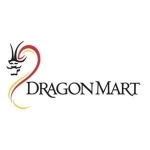 DragonMart- The Online Shopping Marketplace IN UAE