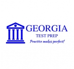 Georgia Test Prep LLC