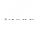 Glenn Lee Learning Centre