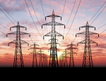 Best list of Electric Power Lines Providers In Dubai