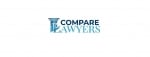 Compare Lawyers