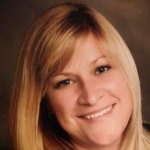 Best Economics Assignment Help Website