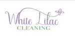 White Lilac Cleaning