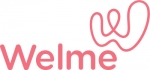 Mywelme