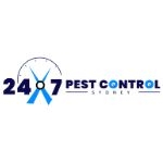 Moth Exterminator Sydney