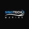 Sinotech Marine Corporation
