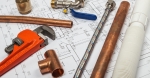 San Diego plumber Service
