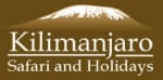 Tanzania Royal tours Kilimanjaro safaris, trekking adventure