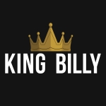 KingBilly