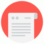 Download a free pack of business plan samples