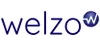 Welzo Online Pharmacy