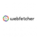 Website Design | Web Development | eCommerce Web Design Agency