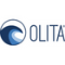 Olitashop: Suncare and Beach products