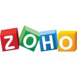 Zoho Service Provider | Zoho Support | Zoho Support Services